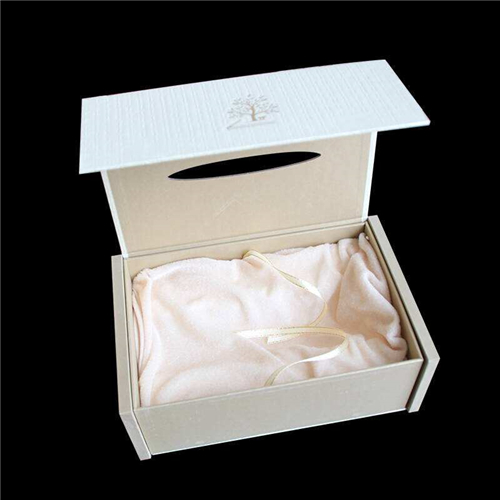 禮盒內(nèi)襯托