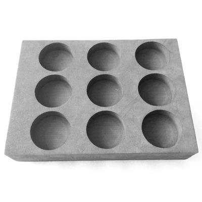 PE泡棉內(nèi)襯